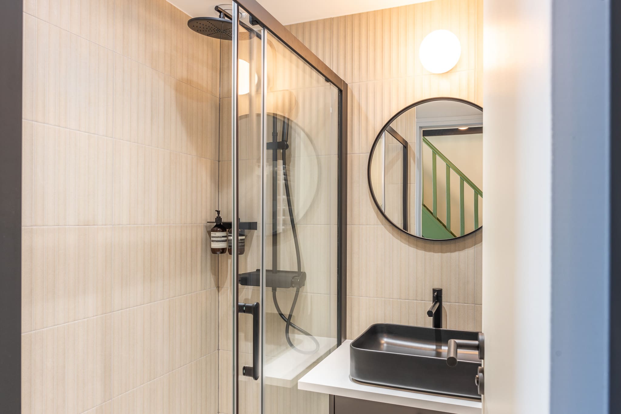 Bathroom 4