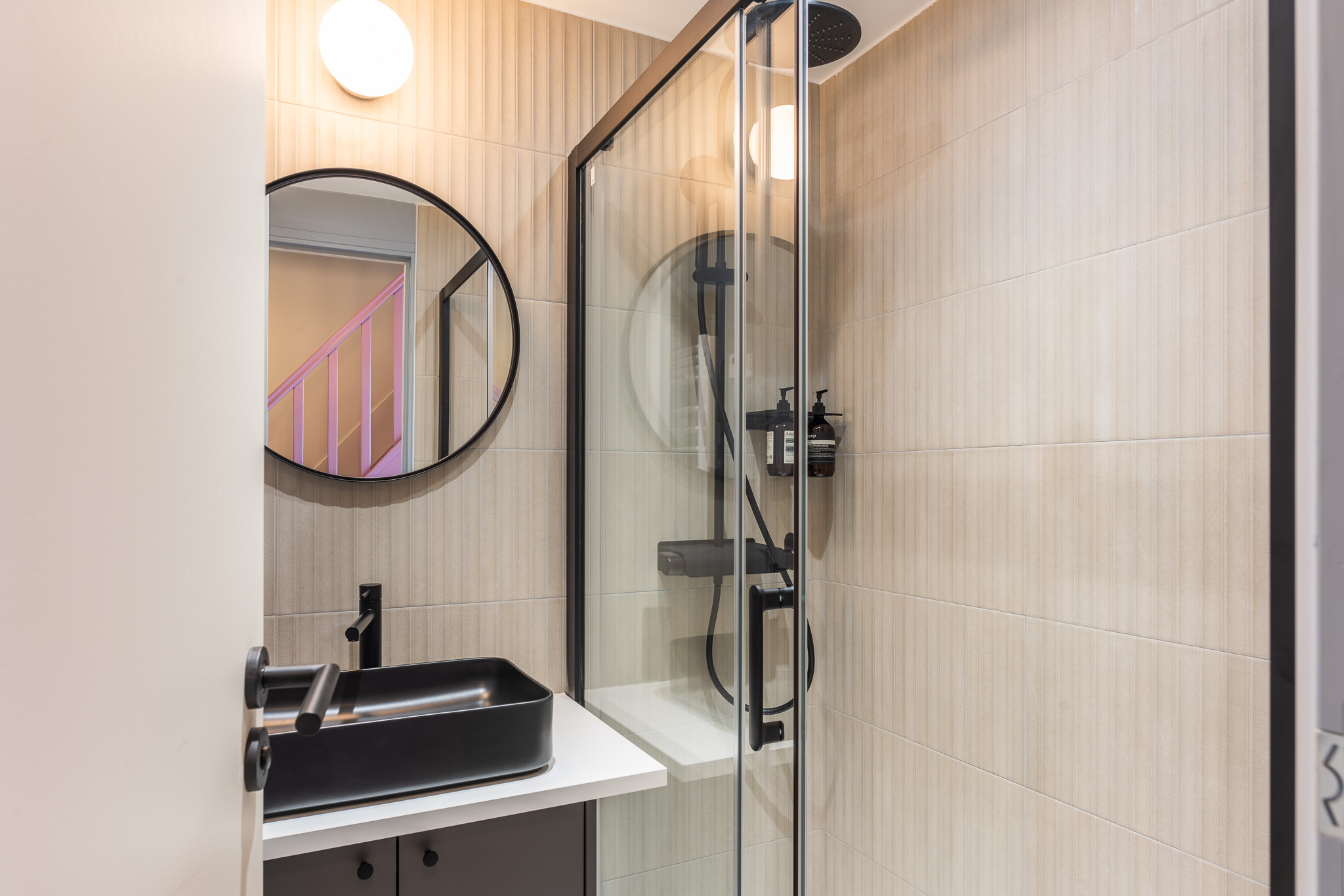 Bathroom 7