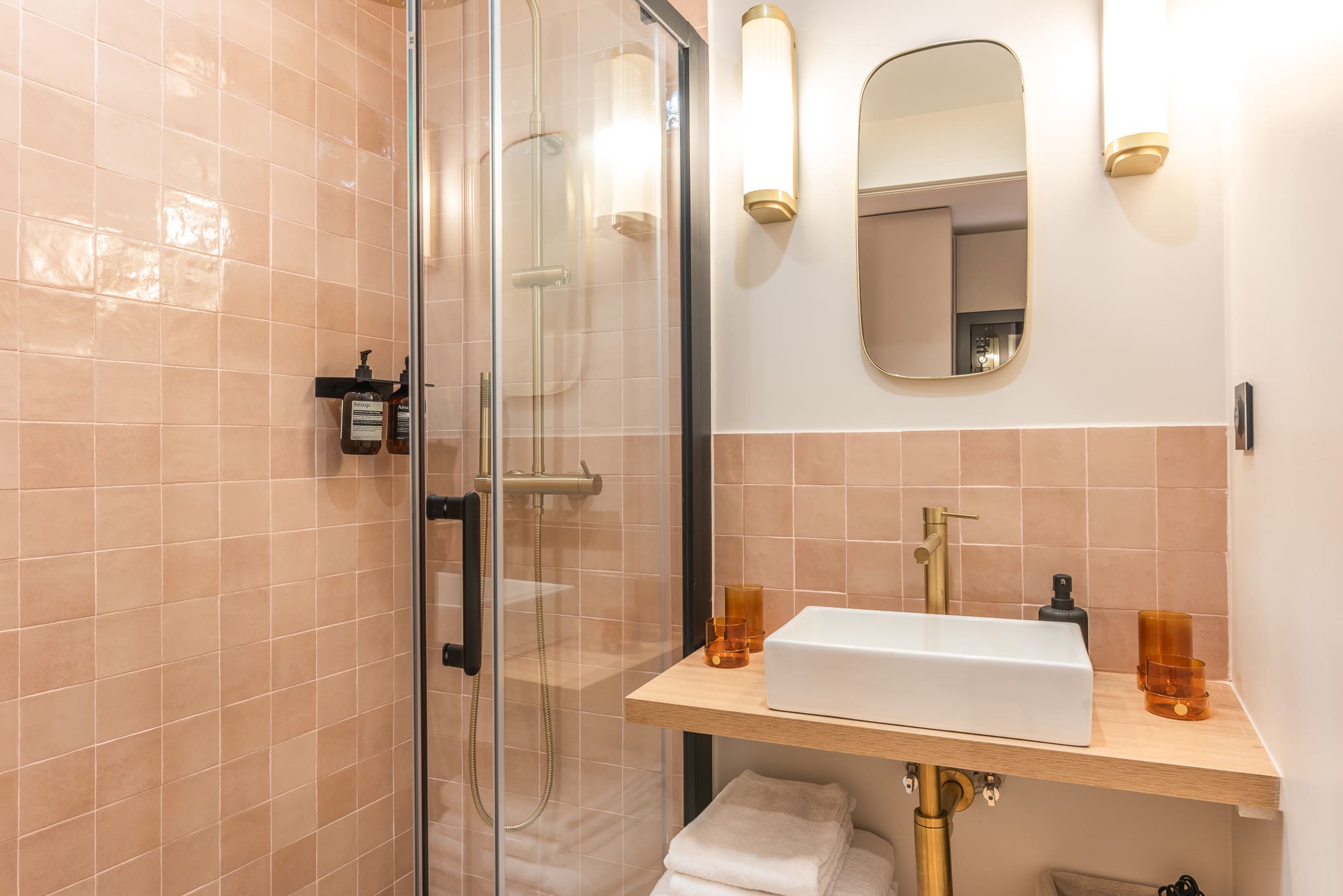 Bathroom 7